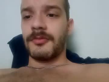 eden_glock — 2025-08-23 06:09 eden_glock — 2025-08-23 06:09