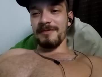 eden_glock — 2025-10-22 08:58 eden_glock — 2025-10-22 08:58