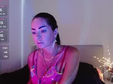 elena_ur_goddess — 2025-10-27 04:39 elena_ur_goddess — 2025-10-27 04:39