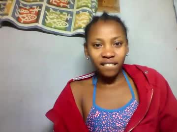 elia011 — 2025-08-21 01:53 elia011 — 2025-08-21 01:53