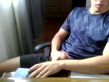 eumesmo03 — 2025-10-28 19:05 eumesmo03 — 2025-10-28 19:05