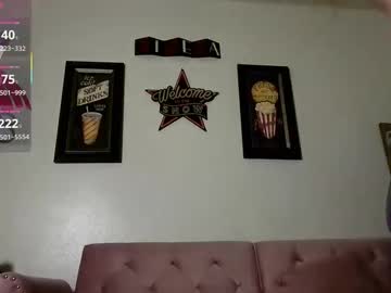 explicitshaybaby — 2025-10-11 14:40 explicitshaybaby — 2025-10-11 14:40