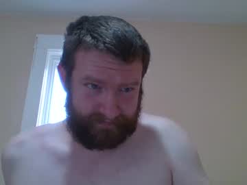 exploring_richard — 2025-10-28 12:00 exploring_richard — 2025-10-28 12:00