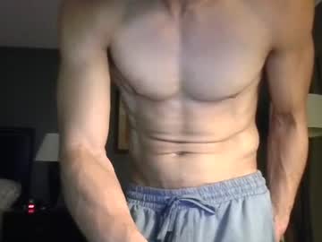 ez37going88 — 2025-10-29 07:09 ez37going88 — 2025-10-29 07:09