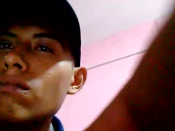 fantasias71 — 2025-10-29 09:34 fantasias71 — 2025-10-29 09:34