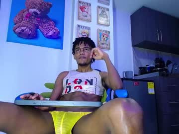 fernando_perezx — 2025-08-17 21:41 fernando_perezx — 2025-08-17 21:41