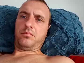 figonik — 2025-08-28 05:23 figonik — 2025-08-28 05:23