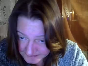 finika_say — 2025-10-22 23:55 finika_say — 2025-10-22 23:55