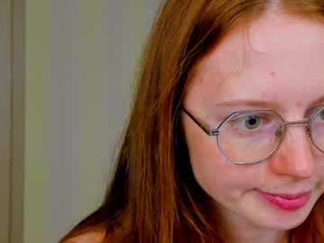 fire_luna — 2025-10-16 08:41 fire_luna — 2025-10-16 08:41