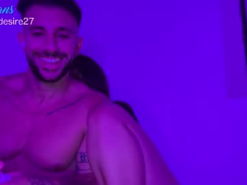 fireanddesire27 — 2025-10-21 20:52 fireanddesire27 — 2025-10-21 20:52