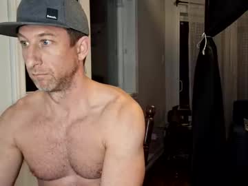 fit_dave_canada — 2025-10-27 00:47 fit_dave_canada — 2025-10-27 00:47