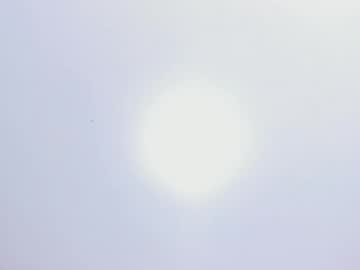 foxyhillx — 2025-10-26 21:39 foxyhillx — 2025-10-26 21:39