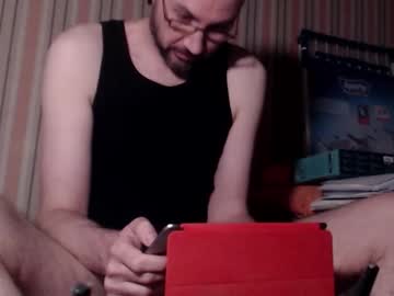 gayserv — 2025-09-11 22:55 gayserv — 2025-09-11 22:55