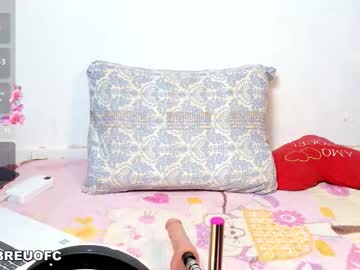 geoabreuofc — 2025-10-23 02:11 geoabreuofc — 2025-10-23 02:11