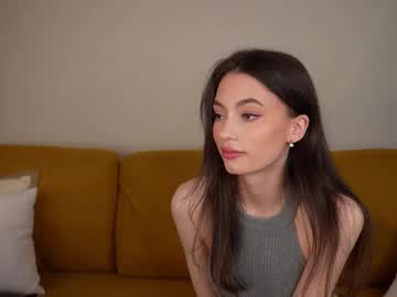 georgiamorandi — 2025-10-27 09:28 georgiamorandi — 2025-10-27 09:28