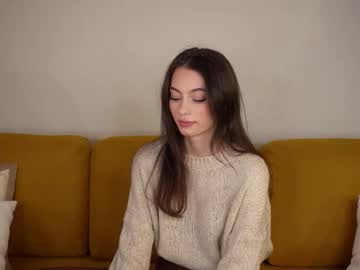 georgiamorandi — 2025-10-28 12:34 georgiamorandi — 2025-10-28 12:34