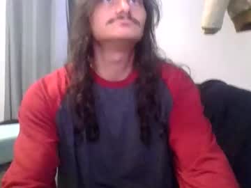 glchv138 — 2025-10-29 00:52 glchv138 — 2025-10-29 00:52