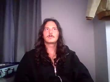 glchv138 — 2025-10-29 08:59 glchv138 — 2025-10-29 08:59