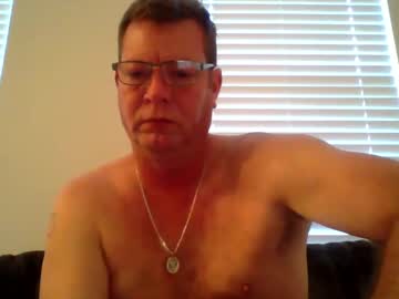 goldenbear3111 — 2025-09-22 22:38 goldenbear3111 — 2025-09-22 22:38