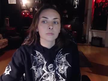 gothstripper — 2025-09-25 01:54 gothstripper — 2025-09-25 01:54