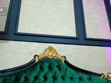 grantblake — 2025-09-11 05:09 grantblake — 2025-09-11 05:09