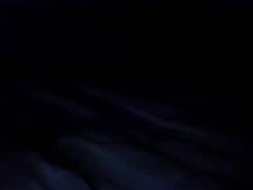 gt2211 — 2025-10-30 15:25 gt2211 — 2025-10-30 15:25