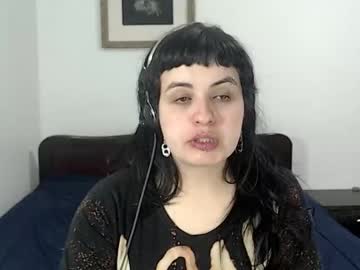 hanna99moon — 2025-09-09 06:19 hanna99moon — 2025-09-09 06:19