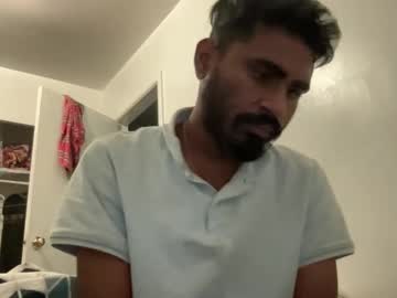 harashid — 2025-10-27 01:02 harashid — 2025-10-27 01:02