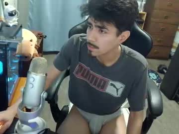 harddmikee — 2025-10-29 05:43 harddmikee — 2025-10-29 05:43