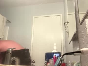 hardfreak4you — 2025-08-29 08:25 hardfreak4you — 2025-08-29 08:25
