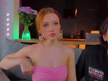 honeymoon1100 — 2025-09-10 14:52 honeymoon1100 — 2025-09-10 14:52