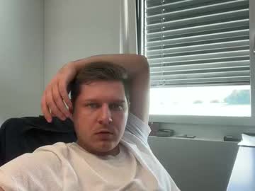 hornyboy95300 — 2025-10-10 09:48 hornyboy95300 — 2025-10-10 09:48