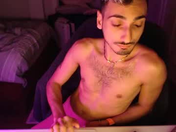 hov_xxx — 2025-10-29 06:59 hov_xxx — 2025-10-29 06:59