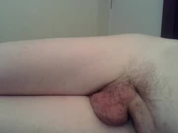hugewetdick321 — 2025-10-17 12:54 hugewetdick321 — 2025-10-17 12:54