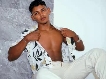 hugo_cano — 2025-10-16 23:40 hugo_cano — 2025-10-16 23:40