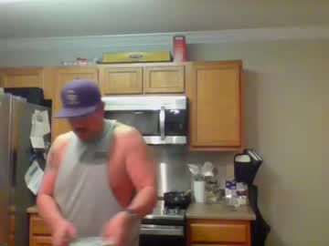 hydro9421 — 2025-10-29 00:35 hydro9421 — 2025-10-29 00:35