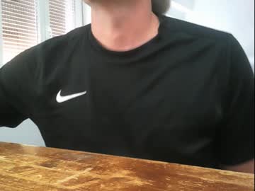 hypnoslutger — 2025-10-29 10:19 hypnoslutger — 2025-10-29 10:19