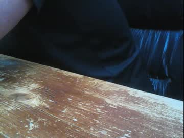 hypnoslutger — 2025-10-29 13:50 hypnoslutger — 2025-10-29 13:50