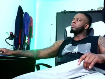 iam_hotbbc — 2025-10-22 03:43 iam_hotbbc — 2025-10-22 03:43