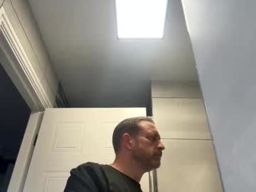 ilove2show71 — 2025-09-10 07:40 ilove2show71 — 2025-09-10 07:40