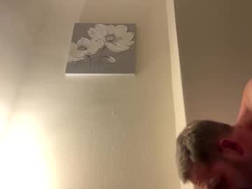 ilove2show71 — 2025-10-16 20:37 ilove2show71 — 2025-10-16 20:37