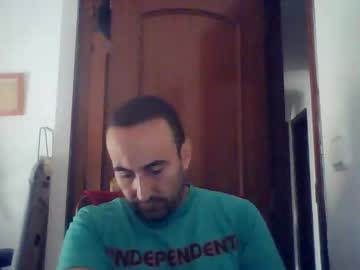 incognitto30 — 2025-10-28 10:35 incognitto30 — 2025-10-28 10:35