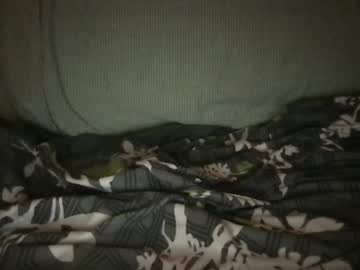 inkedthinbigdick666 — 2025-08-21 10:55 inkedthinbigdick666 — 2025-08-21 10:55