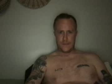 inkedthinbigdick666 — 2025-09-11 14:12 inkedthinbigdick666 — 2025-09-11 14:12