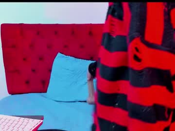 isabelcortezz — 2025-10-22 12:44 isabelcortezz — 2025-10-22 12:44