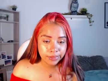 ivone_castro — 2025-10-27 17:11 ivone_castro — 2025-10-27 17:11