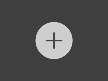 izhiss — 2025-09-04 01:49 izhiss — 2025-09-04 01:49