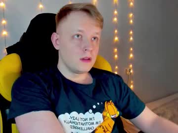 jack_only__ — 2025-10-29 02:39 jack_only__ — 2025-10-29 02:39