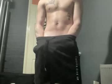 jacktie22 — 2025-10-29 12:32 jacktie22 — 2025-10-29 12:32