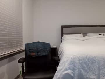 jamesb7219 — 2025-08-17 00:46 jamesb7219 — 2025-08-17 00:46